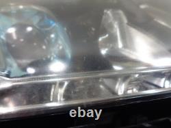 HONDA CR-Z ZF1 ZF2 Late Model Right Headlight HID OEM 100-62098