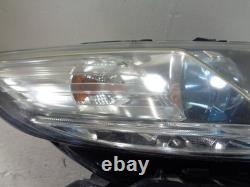 HONDA CR-Z ZF1 ZF2 Late Model Right Headlight HID OEM 100-62098