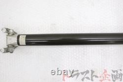 HONDA Civic EK9 Cusco Carbon Rear Tower Bar Type R EK9 Late Model Trust U