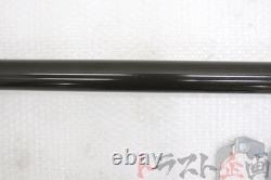HONDA Civic EK9 Cusco Carbon Rear Tower Bar Type R EK9 Late Model Trust U