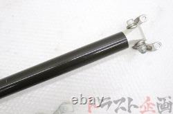 HONDA Civic EK9 Cusco Carbon Rear Tower Bar Type R EK9 Late Model Trust U