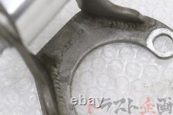 HONDA Civic EK9 Cusco Carbon Rear Tower Bar Type R EK9 Late Model Trust U