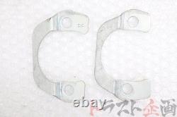 HONDA Civic EK9 Cusco Carbon Rear Tower Bar Type R EK9 Late Model Trust U