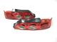 Honda Genuine Acura Integra Dc5 Rsx Type R Late Model Taillight Lamp Lights Used