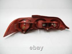 HONDA GENUINE ACURA INTEGRA DC5 RSX Type R Late Model TAILLIGHT LAMP Lights used