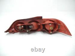 HONDA GENUINE ACURA INTEGRA DC5 RSX Type R Late Model TAILLIGHT LAMP Lights used