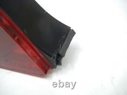 HONDA GENUINE ACURA INTEGRA DC5 RSX Type R Late Model TAILLIGHT LAMP Lights used