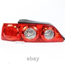 HONDA Genuine ACURA RSX 05-06 Integra DC5 KOUKI Late Model Taillight Back Lamp