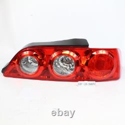 HONDA Genuine ACURA RSX 05-06 Integra DC5 KOUKI Late Model Taillight Back Lamp