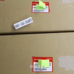 HONDA Genuine ACURA RSX 05-06 Integra DC5 KOUKI Late Model Taillight Back Lamp