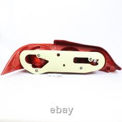 HONDA Genuine ACURA RSX 05-06 Integra DC5 KOUKI Late Model Taillight Back Lamp