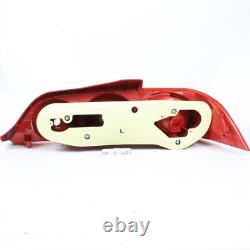 HONDA Genuine ACURA RSX 05-06 Integra DC5 KOUKI Late Model Taillight Back Lamp