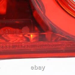 HONDA Genuine ACURA RSX 05-06 Integra DC5 KOUKI Late Model Taillight Back Lamp