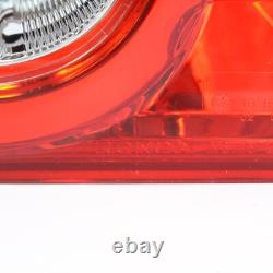 HONDA Genuine ACURA RSX 05-06 Integra DC5 KOUKI Late Model Taillight Back Lamp