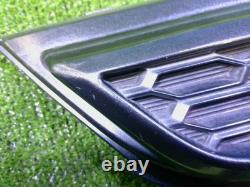 HONDA Jazz GE8 Fit RS Radiator Grille Late Model Genuine Parts Accessories