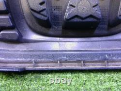 HONDA Jazz GE8 Fit RS Radiator Grille Late Model Genuine Parts Accessories