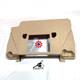 Hood Late Model Ecv Mil. Hummer M1165 2510-01-432-3338 12469257 Rcsk17180