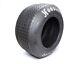 Hoosier 26.5 X 8.0-15 Late Model/e-mod/street Stock Dirt Tire P/n 36180m30s