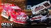 High Limit Shores Up Roster With Late Push Late Model Series Add Full Timers