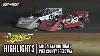 Highlights U0026 Interviews Jambalaya 100 Finale At Kye Kelley S Pike County Speedway