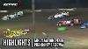 Highlights U0026 Interviews Jambalaya 100 Opener At Kye Kelley S Pike County Speedway