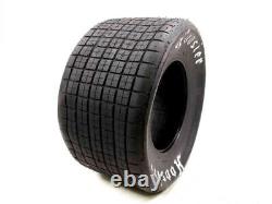 Hoosier Dirt Late Model Tire LM9211 M20 LCB Hoosier 36637M20 UMP Racing