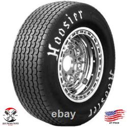 Hoosier Late Model Dirt Tire 28.0-10.5 15 SCL RC4 36240RC4 Racing Tire-H1