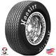 Hoosier Late Model Dirt Tire 28.0-10.5 15 Scl Rc4 36240rc4 Racing Tire-h1