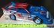 Hudson Oneal 1/24 Adc 2023 Late Model Dirt Car Diecast