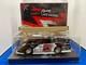 Hudson Oneal 2024 Lionel Racing Late Model 124 Diecast