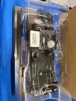 Hudson Oneal 2024 Lionel Racing Late Model 124 diecast