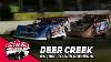 Incredible Photo Finish 2023 Lucas Oil Late Model Gopher 50 At Deer Creek Speedway
