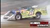 Incredible Photo Finish At Dirt Late Model Illinois Speedweek