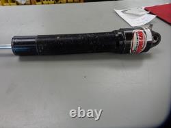 Integra Racing Late Model Lrf Shock