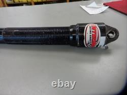 Integra Racing Late Model Lrf Shock