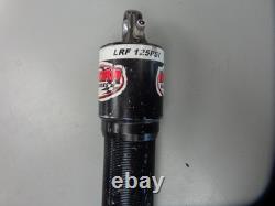 Integra Racing Late Model Lrf Shock