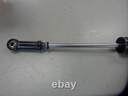 Integra Racing Late Model Lrf Shock