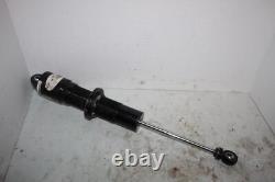 Integra non adjustable 7 racing shock Crate dirt late model ump Penske JRI pro