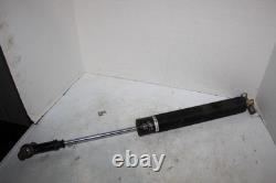 Integra threaded body LRF traction shock ump dirt late model rocket penske 3