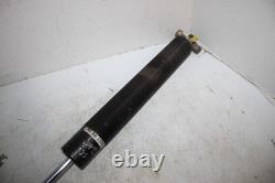 Integra threaded body LRF traction shock ump dirt late model rocket penske 3
