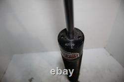 Integra threaded body LRF traction shock ump dirt late model rocket penske 3