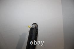 Integra threaded body LRF traction shock ump dirt late model rocket penske 3