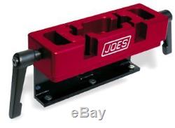 JOE 19200 Joes Shock Workstation, UMP, IMCA, AMRA, Dirt Late Model