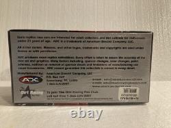 Jeff Gordon 2008 #24 Eldora Ea/sports Prelude To A Dream 1/24 Dirt Late Model