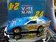 Jeff Gordon #24 Adc 2010 Prelude To The Dream Dirt Late Model 1/24