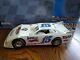 Jeff Purvis#15 Late Model Dirt Car Adc 2003 124 Scale D204m268a