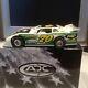 Jeff Smith #70 (2005) Adc A Dirt Late Model 1/24 Scale