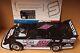 Jenson Ford 2023 Adc Late Model Dirt Car 1/24 Diecast