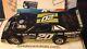 Jimmy Owens 2017 Late Model Dirt Car 1/24 Diecast Serial # 18 Autographed