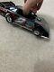 Joey Coulter Adc 1/24 Dirt Late Model Custom. See Description